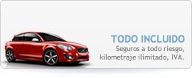 Accesorios Para Coche en Terrassa